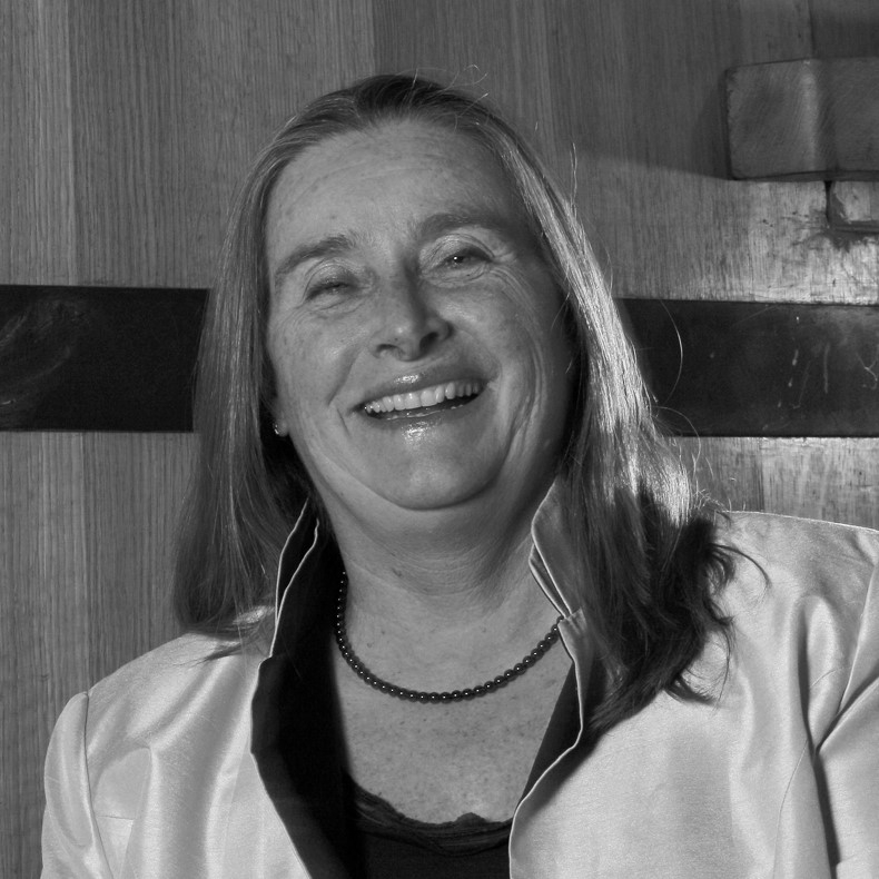 Château Léoville Barton