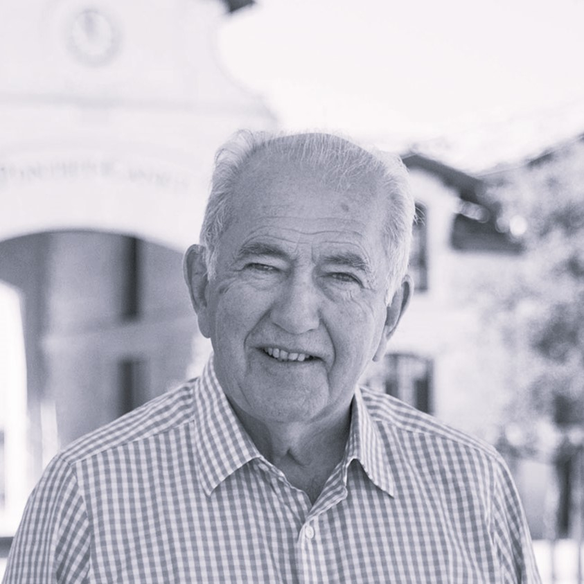 Château Pontet-Canet