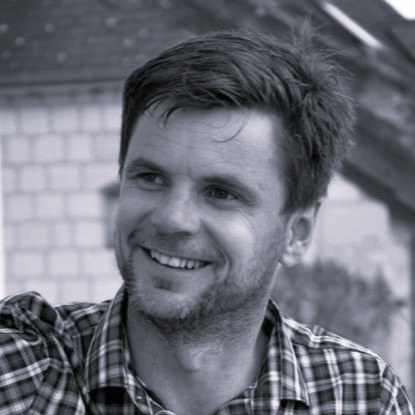 Domaine de la Cotelleraie