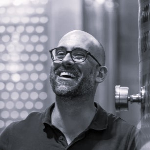 Domaine de la Navicelle